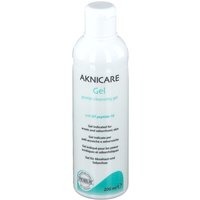 Synchroline® Aknicare gentle cleansing gel von SYNCHROLINE