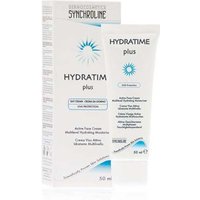 Synchroline Hydratime plus Creme von SYNCHROLINE