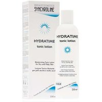 Synchroline Hydratime tonic lotion von SYNCHROLINE