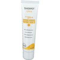 Synchroline Thiospot Intensive Cream von SYNCHROLINE