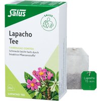 Salus® Lapacho Tee von Salus