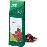 Salus® Malva Tee von Salus