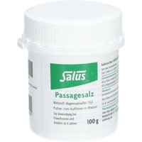 Salus® Passagesalz von Salus