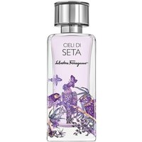 Salvatore Ferragamo, Cieli di Seta E.d.P. Nat. Spray von Salvatore Ferragamo