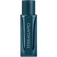 Salvatore Ferragamo, Ferragamo Intense Leather E.d.P. Nat. Spray von Salvatore Ferragamo