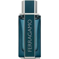 Salvatore Ferragamo, Ferragamo Intense Leather E.d.P. Nat. Spray von Salvatore Ferragamo