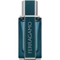 Salvatore Ferragamo, Ferragamo Intense Leather E.d.P. Nat. Spray von Salvatore Ferragamo