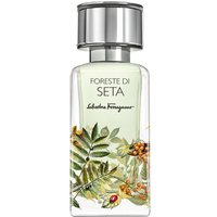 Salvatore Ferragamo, Foreste di Seta E.d.P. Nat. Spray von Salvatore Ferragamo