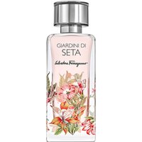 Salvatore Ferragamo, Giardini di Seta E.d.P. Nat. Spray von Salvatore Ferragamo