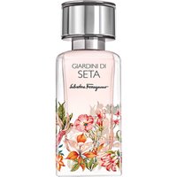 Salvatore Ferragamo, Giardini di Seta E.d.P. Nat. Spray von Salvatore Ferragamo