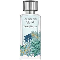 Salvatore Ferragamo, Giungle di Seta E.d.P. Nat. Spray von Salvatore Ferragamo