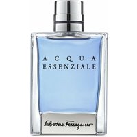 Salvatore Ferragamo Acqua Essenziale Eau de Toilette von Salvatore Ferragamo