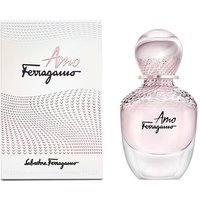 Salvatore Ferragamo Amo Eau de Parfum von Salvatore Ferragamo