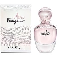 Salvatore Ferragamo Amo Eau de Parfum von Salvatore Ferragamo