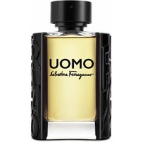 Salvatore Ferragamo Uomo Eau de Toilette von Salvatore Ferragamo