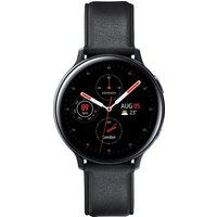 Samsung Galaxy Watch Active 2 Smartwatch von Samsung