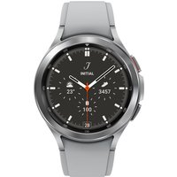 Samsung R895 Galaxy Watch 4 Classic (46mm) LTE Smartwatch von Samsung