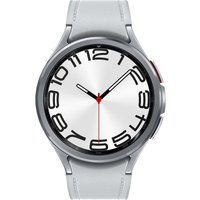 Samsung R965F Galaxy Watch6 Classic (47mm) Smartwatch von Samsung
