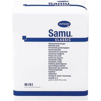 Samu® Wöchnerinnen-Bedarf Mini 6,5 x 22 cm von Samu