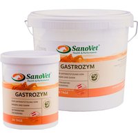 SanoVet Gastrozym von SanoVet