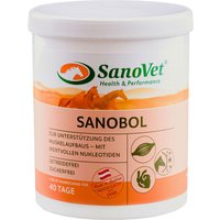 SanoVet Sanobol von SanoVet
