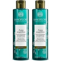 Sanoflore Aqua magnifica von Sanoflore