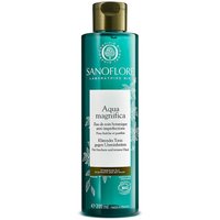 Sanoflore Aqua magnifica von Sanoflore