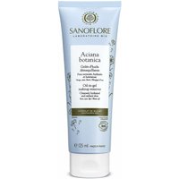 Sanoflore Divine Bare Skin Reinigungsöl von Sanoflore