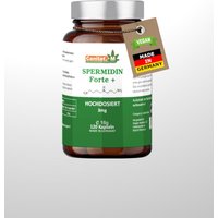 Spermidin Forte+ | Canitat M von Sapura