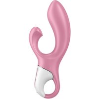 Satisfyer Air Pump Bunny 2 von Satisfyer