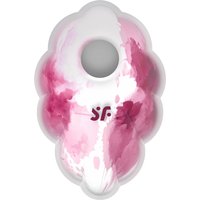 Satisfyer Cloud Dancer von Satisfyer