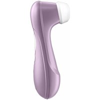 Satisfyer Druckwellenvibrator 'Satisfyer Pro 2“ von Satisfyer