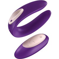 Satisfyer Partner Toy Plus von Satisfyer