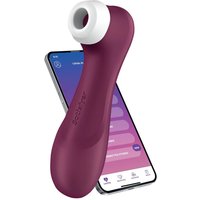 Satisfyer Pro 2 - Generation 3 App Controlled von Satisfyer