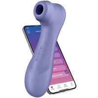 Satisfyer Pro 2 - Generation 3 App Controlled von Satisfyer