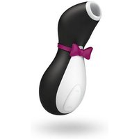 Satisfyer - Pro Penguin auflege Vibrator von Satisfyer