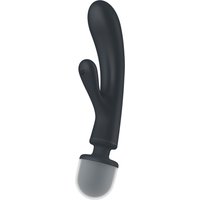 Satisfyer Triple Lover von Satisfyer