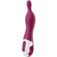 csd05405 von Satisfyer