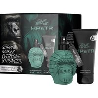 Save Brave HPsTR Set Eau de Toilette + Shower Gel von Save Brave