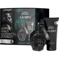 Save Brave UrBN Set Eau de Toilette + Shower Gel von Save Brave