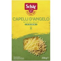 Capelli Suppennudeln von Schär