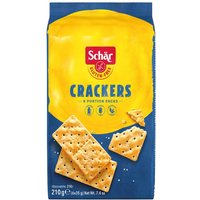 Cracker von Schär