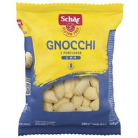 Gnocchi di patate von Schär