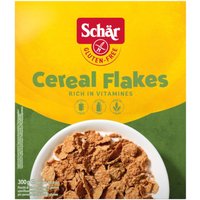 Schär Cereal Flakes glutenfrei von Schär