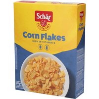 Schär Corn Flakes glutenfrei von Schär