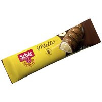 Schär Melto Waffelsnack glutenfrei von Schär