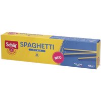 Schär Spaghetti glutenfrei von Schär