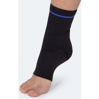 Schiebler Para Malleolus Sprunggelenkbandage von Schiebler