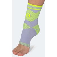 Schiebler Para Malleolus Sprunggelenkbandage von Schiebler