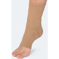 Schiebler Para Malleolus Sprunggelenkbandage von Schiebler